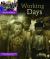 Working Days : Explore the World Nonfiction Level R Set Working Days : Explore the World Nonfiction Level R Set