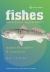 Fishes of the Texas Laguna Madre : A Guide for Anglers & Naturalists