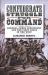 Confederate Struggle for Command : General James Longstreet and the First Corps in the West