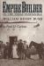 Empire Builder in the Texas Panhandle : William Henry Bush