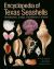 Encyclopedia of Texas Seashells : Identification, Ecology, Distribution, & History