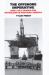 The Offshore Imperative : Shell Oil's Search for Petroleum in Postwar America The Offshore Imperative : Shell Oil's Search for Petroleum in Postwar America