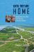 Until They Are Home : Bringing Back the MIAs from Vietnam, a Personal Memoir
