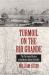 Turmoil on the Rio Grande : The Territorial History of the Mesilla Valley, 1846-1865