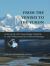 From the Yenisei to the Yukon : Interpreting Lithic Assemblage Variability in Late Pleistocene/Early Holocene Beringia
