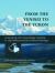 From the Yenisei to the Yukon
