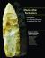 Clovis Lithic Technology