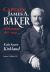 Captain James A. Baker of Houston, 1857-1941 Captain James A. Baker of Houston, 1857-1941