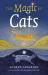 The Magic of Cats