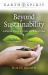 Earth Spirit: Beyond Sustainability : Authentic Living at a Time of Climate Crisis