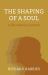 The Shaping of a Soul : A Life Taken by Surprise