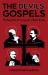 The Devils' Gospels : Finding God in Four Great Atheist Books