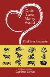 Date, Love, Marry, Avoid : Find Your Soulmate