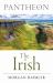 Pantheon - the Irish