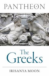 Pantheon: the Greeks