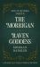 Moon Books Duets - the Morrigan and Raven Goddess - Collector`s Edition