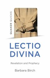 Lectio Divina : Revelation and Prophecy