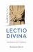 Lectio Divina : Revelation and Prophecy