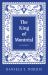 The King of Montreal : A Novel