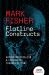 Flatline Constructs : Gothic Materialism and Cybernetic Theory-Fiction