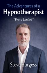 The Adventures of a Hypnotherapist : 