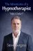 The Adventures of a Hypnotherapist : 