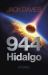 944 Hidalgo : A Novel