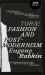 Torn : Fashion and Postmodernism