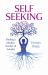 Self Seeking : Finding a Modern Teacher of Advaita