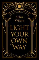 Light Your Own Way