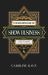 The Business Side of Show Business : How to Make a Living Onstage