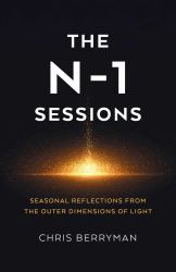 The N-1 Sessions : Seasonal Reflections from the Outer Dimensions of Light