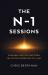 The N-1 Sessions : Seasonal Reflections from the Outer Dimensions of Light