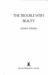 The Trouble with Beauty