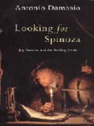Looking for Spinoza : Joy, Sorrow, and the Feeling Brain