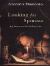 Looking for Spinoza : Joy, Sorrow, and the Feeling Brain