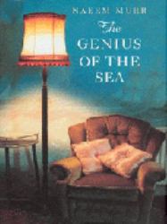 The Genius of the Sea