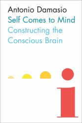 The Neuropsychology of Everyday Life