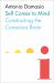 The Neuropsychology of Everyday Life