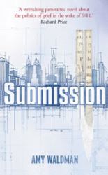 The Submission