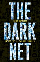 The Dark Net