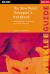 The New Music Therapist's Handbook