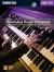 Hammond Organ Complete : Tunes, Tones and Techniques for Drawbar Keyboards