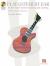 Play Guitar by Ear : An Innovative Guide to Listening and Learning