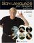 Sign Language for Singers : A Resource for Musicians