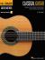 The Hal Leonard Classical Guitar Method - a Beginner's Guide with Step-By-Step Instruction and over 25 Pieces to Study and Play with Online Audio