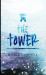 The Tower