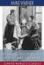 Susan Clegg and Her Friend Mrs. Lathrop (Esprios Classics)