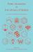 Poet-Librarians in the Library of Babel : Innovative Meditations on Librarianship