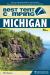 Best Tent Camping: Michigan : Your Car-Camping Guide to Scenic Beauty, the Sounds of Nature, and an Escape from Civilization